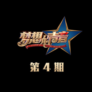 男插女比曲动态图片
