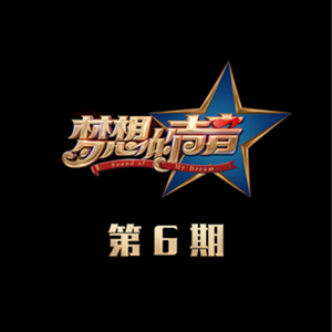 男插女比曲动态图片
