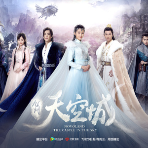 男插女比曲动态图片
