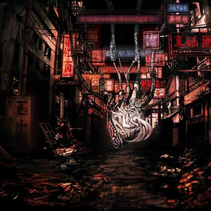 男插女比曲动态图片
