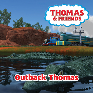 男插女比曲动态图片
