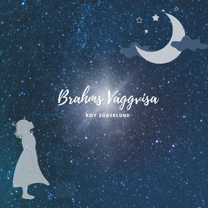 男插女比曲动态图片
