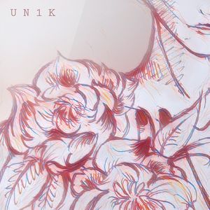 男插女比曲动态图片
