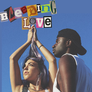 男插女比曲动态图片
