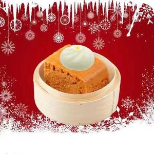 男插女比曲动态图片
