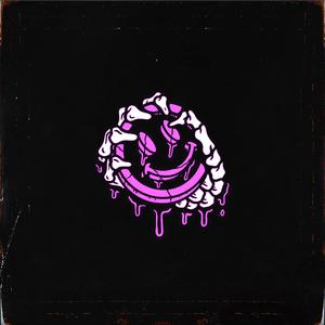 男插女比曲动态图片
