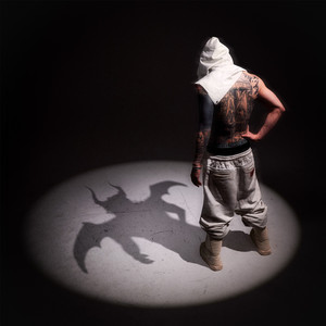 男插女比曲动态图片
