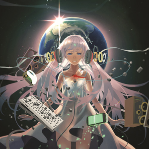 男插女比曲动态图片
