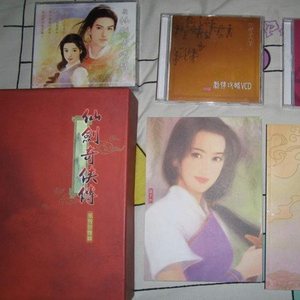 男插女比曲动态图片
