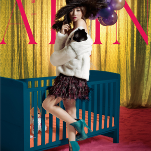 男插女比曲动态图片
