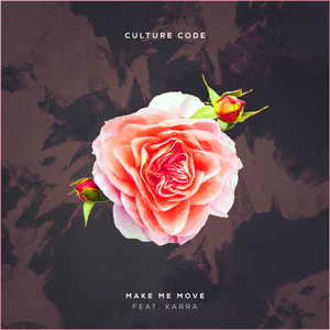 男插女比曲动态图片
