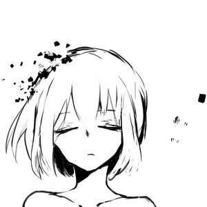 男插女比曲动态图片
