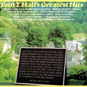 男插女比曲动态图片
