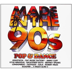 男插女比曲动态图片
