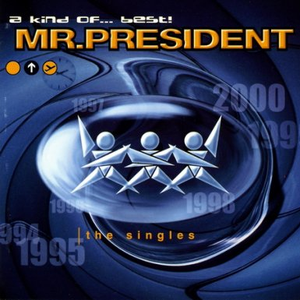 男插女比曲动态图片
