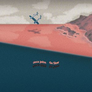 男插女比曲动态图片
