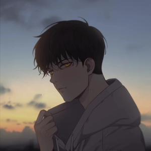 男插女比曲动态图片
