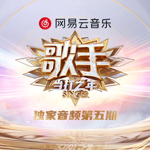 男插女比曲动态图片
