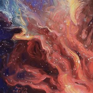 男插女比曲动态图片
