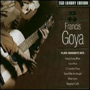 男插女比曲动态图片
