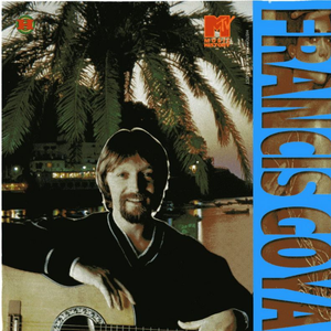 男插女比曲动态图片
