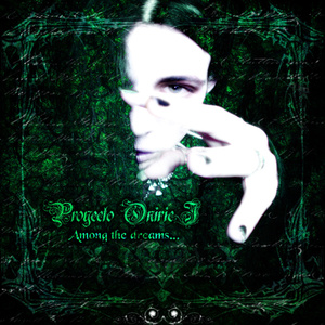 男插女比曲动态图片
