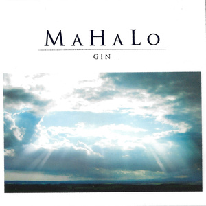 男插女比曲动态图片
