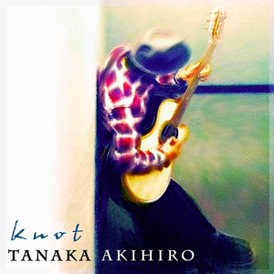 男插女比曲动态图片
