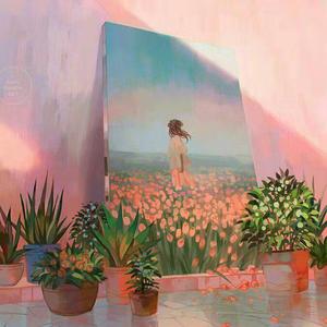 男插女比曲动态图片
