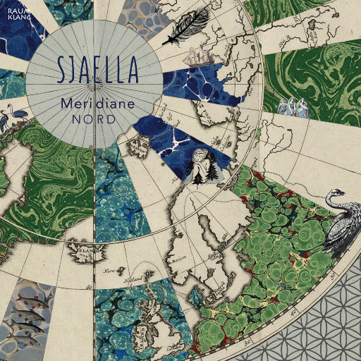 男插女比曲动态图片
