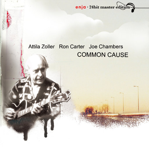 男插女比曲动态图片
