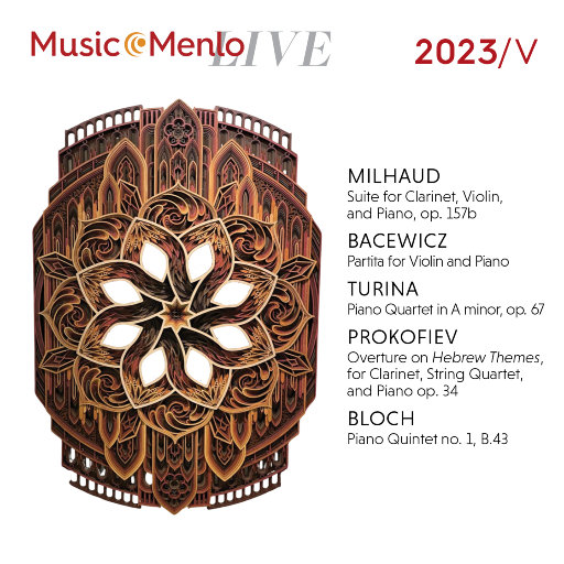 男插女比曲动态图片
