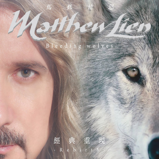 男插女比曲动态图片
