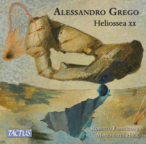 男插女比曲动态图片
